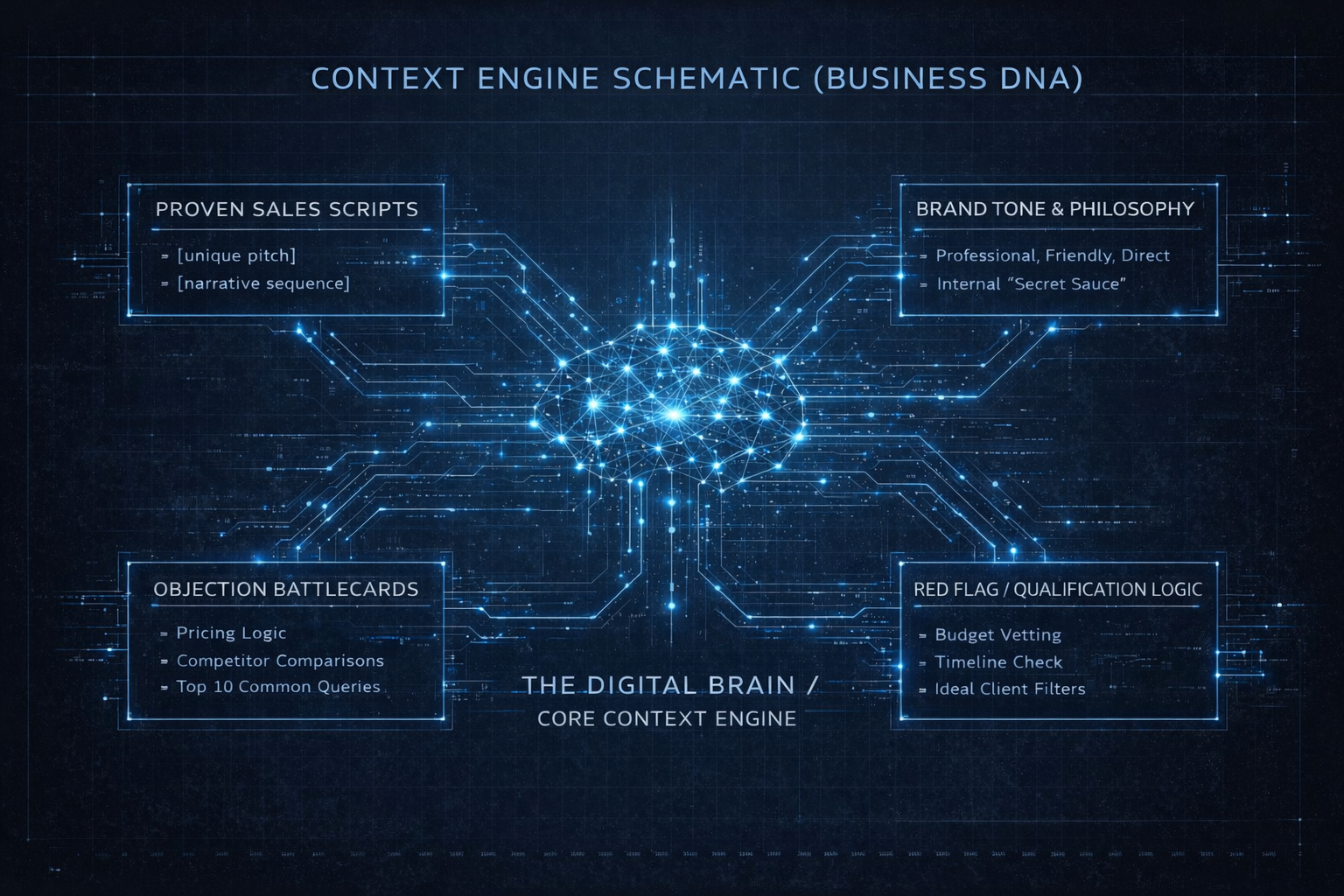 ai-engine-business-dna