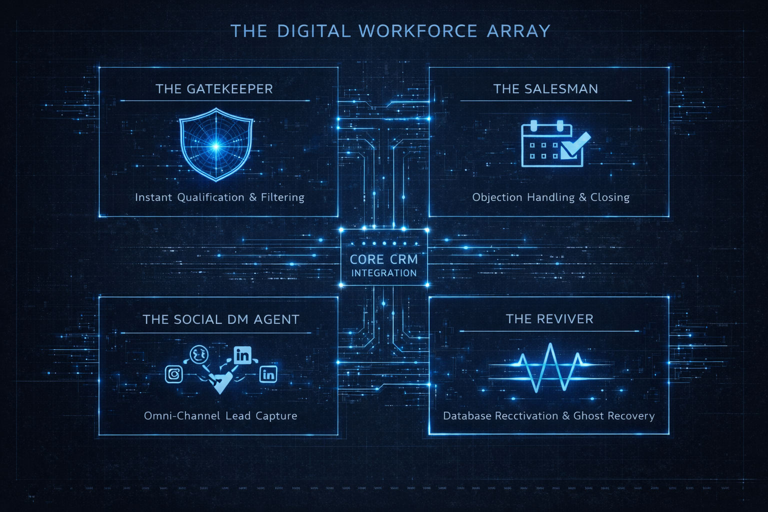 ai-engine-digital-workforce