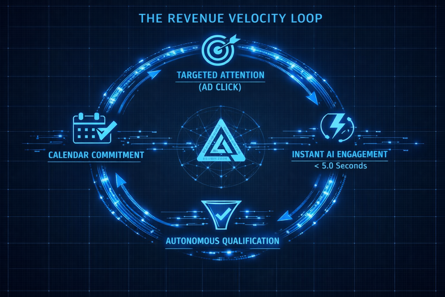 ai-engine-revenue-velocity